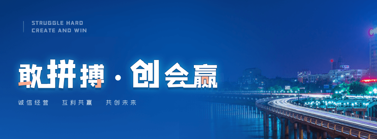 河池厨房设计厂家,商用厨具厂家哪家好